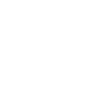 MTW