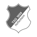 TSG-Hoffenheim