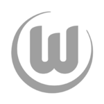 WFL-Wolfburg